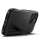 SPIGEN Tough Armor Mag Magsafe do iPhone 16 Pro Black ACS08146 - 1279659 - zdjęcie 4